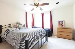 3606 Springbrook Dr, Edison, NJ 08820 - Photo 21