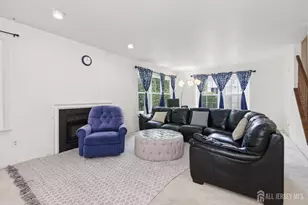 3606 Springbrook Dr, Edison, NJ 08820 - Photo 5