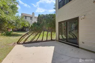 3606 Springbrook Dr, Edison, NJ 08820 - Photo 25