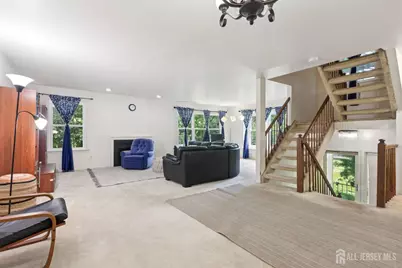 3606 Springbrook Drive, Edison, NJ 08820 - Photo 3