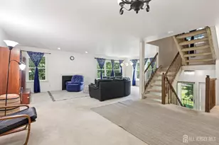 3606 Springbrook Dr, Edison, NJ 08820 - Photo 3