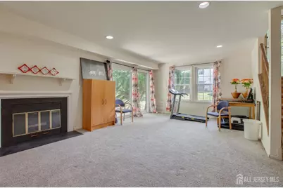 3606 Springbrook Drive, Edison, NJ 08820 - Photo 23