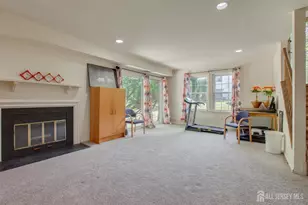 3606 Springbrook Dr, Edison, NJ 08820 - Photo 23