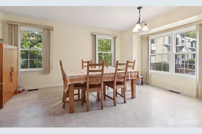 3606 Springbrook Drive, Edison, NJ 08820 - Photo 11