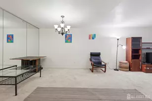 3606 Springbrook Dr, Edison, NJ 08820 - Photo 9