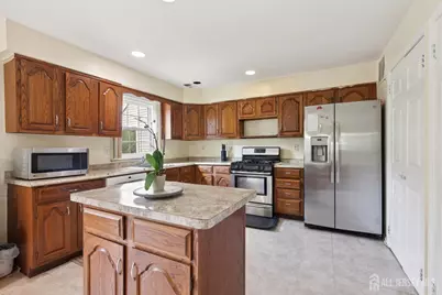 3606 Springbrook Drive, Edison, NJ 08820 - Photo 13