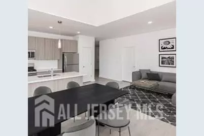 175 Quincy Court #B406, Hopewell Township, NJ 08861 - Photo 9