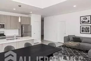 175 Quincy Ct, Hopewell Township, NJ 08861 - Photo 9