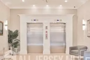 175 Quincy Ct, Hopewell Township, NJ 08861 - Photo 11