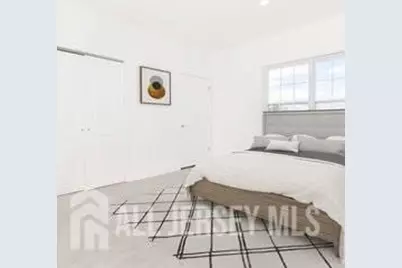 175 Quincy Court #B406, Hopewell Township, NJ 08861 - Photo 5