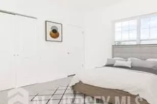 175 Quincy Ct, Hopewell Township, NJ 08861 - Photo 5