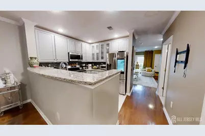 368 Rector Street #413, Perth Amboy, NJ 08861 - Photo 7