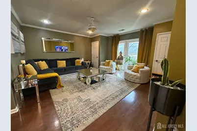 368 Rector Street #413, Perth Amboy, NJ 08861 - Photo 3