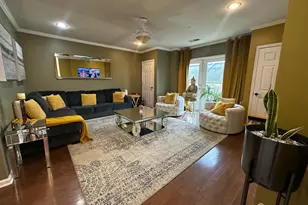 368 Rector St, Perth Amboy, NJ 08861 - Photo 3