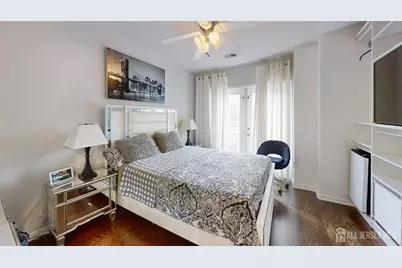 368 Rector Street #413, Perth Amboy, NJ 08861 - Photo 15