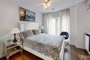 368 Rector St, Perth Amboy, NJ 08861 - Photo 15