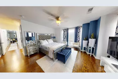 368 Rector Street #413, Perth Amboy, NJ 08861 - Photo 9