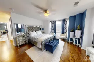 368 Rector St, Perth Amboy, NJ 08861 - Photo 9