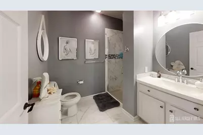 368 Rector Street #413, Perth Amboy, NJ 08861 - Photo 13