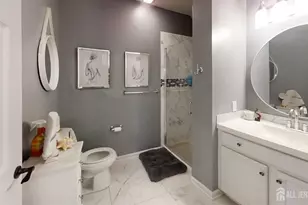 368 Rector St, Perth Amboy, NJ 08861 - Photo 13