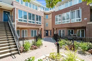 368 Rector St, Perth Amboy, NJ 08861 - Photo 17