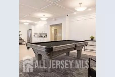 175 Quincy Court #B-316, Hopewell Township, NJ 08861 - Photo 7