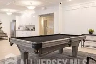 175 Quincy Ct, Hopewell Township, NJ 08861 - Photo 7