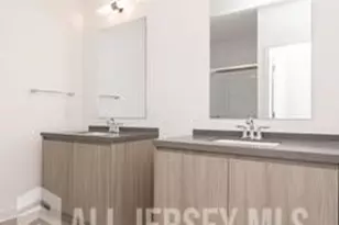 175 Quincy Ct, Hopewell Township, NJ 08861 - Photo 11