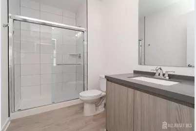 175 Quincy Court #B-316, Hopewell Township, NJ 08861 - Photo 13