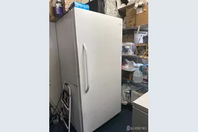 172 Hamilton Street, New Brunswick, NJ 08901 - Photo 11