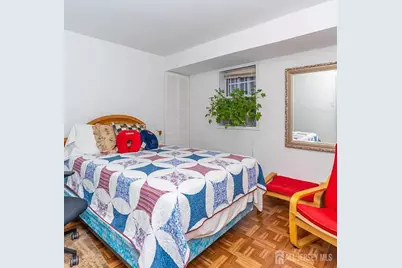 844 Lafayette Street, Elizabeth, NJ 07201 - Photo 7