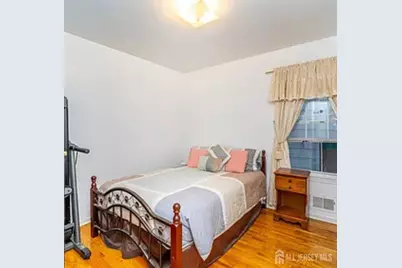 844 Lafayette Street, Elizabeth, NJ 07201 - Photo 5