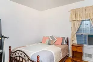844 Lafayette St, Elizabeth, NJ 07201 - Photo 5