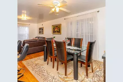 844 Lafayette Street, Elizabeth, NJ 07201 - Photo 3