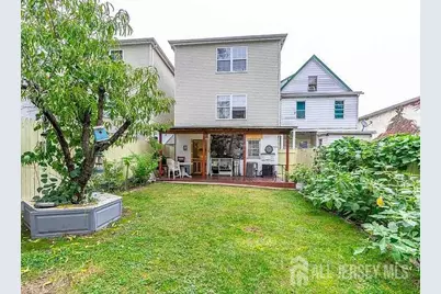 844 Lafayette Street, Elizabeth, NJ 07201 - Photo 11