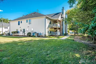 230 Vasser Dr, Piscataway Township, NJ 08854 - Photo 3