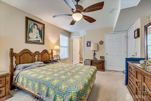 230 Vasser Dr, Piscataway Township, NJ 08854 - Photo 19