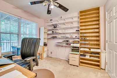 230 Vasser Drive, Piscataway Township, NJ 08854 - Photo 21