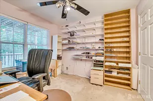 230 Vasser Dr, Piscataway Township, NJ 08854 - Photo 21