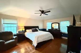 531 Harris Ave, Middlesex, NJ 08846 - Photo 9