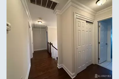 531 Harris Avenue, Middlesex, NJ 08846 - Photo 3