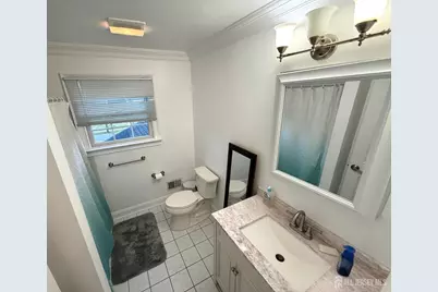 531 Harris Avenue, Middlesex, NJ 08846 - Photo 13