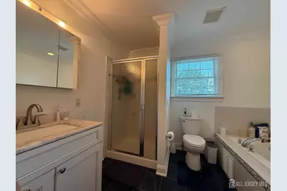 531 Harris Avenue, Middlesex, NJ 08846 - Photo 7