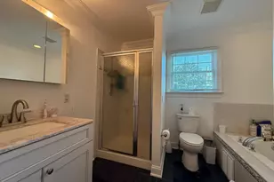 531 Harris Ave, Middlesex, NJ 08846 - Photo 7