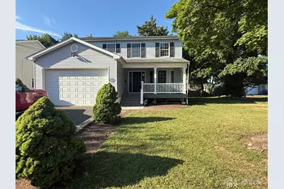 531 Harris Avenue, Middlesex, NJ 08846 - Photo 23