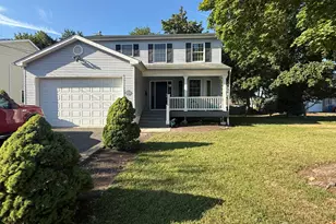 531 Harris Ave, Middlesex, NJ 08846 - Photo 23