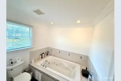 531 Harris Avenue, Middlesex, NJ 08846 - Photo 5