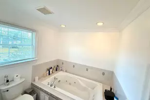 531 Harris Ave, Middlesex, NJ 08846 - Photo 5