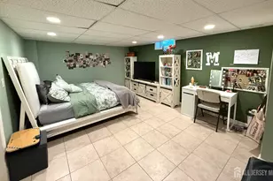 531 Harris Ave, Middlesex, NJ 08846 - Photo 17