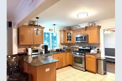 531 Harris Avenue, Middlesex, NJ 08846 - Photo 19